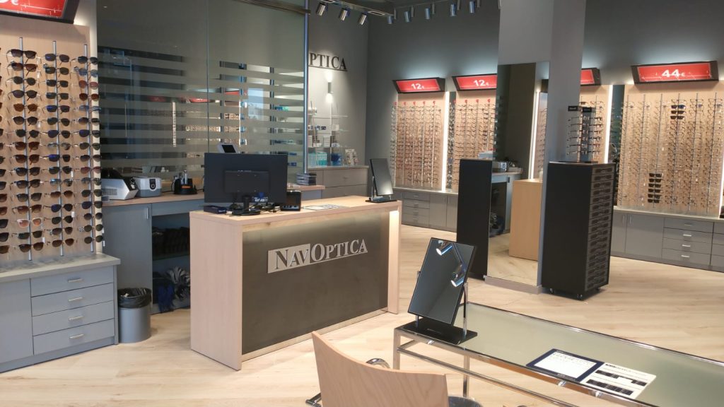 WhatsApp-Image-2022-11-14-at-16.33.14-1-1024x576